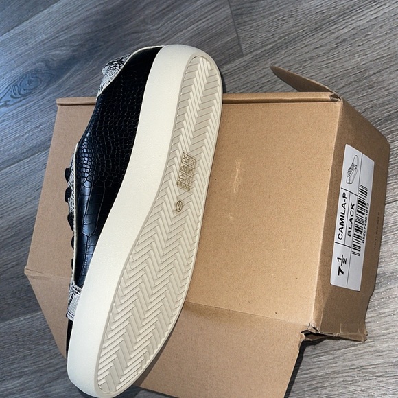 Comfort Foam..LDR - Picture 2 of 3